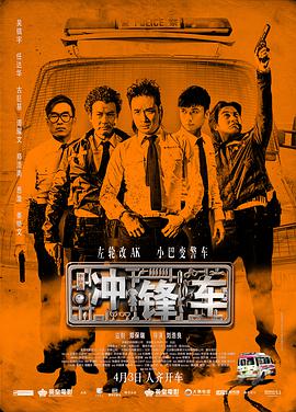 在线 国产 亚洲 欧美