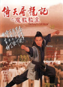 在线 国产 亚洲 欧美